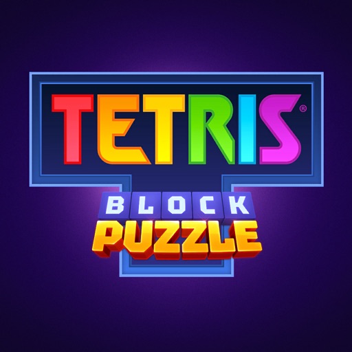 Tetra blocks