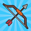 Bow Master-utmaning
