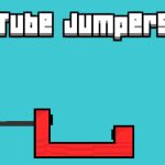 Tube Jumpers