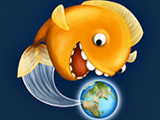 Вкусно синьо