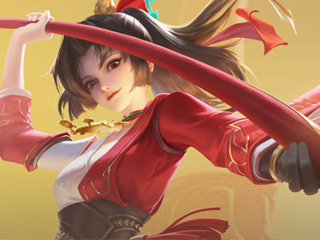 Ehre der Könige Online