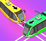 Odblokuj Metro